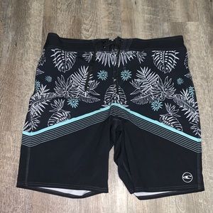 Men’s O’Neill Board Shorts